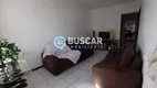 Foto 19 de Casa com 3 Quartos à venda, 64m² em Aviário, Feira de Santana