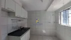 Foto 3 de Apartamento com 2 Quartos para venda ou aluguel, 52m² em Previdenciários, Juiz de Fora