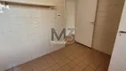 Foto 7 de Apartamento com 3 Quartos à venda, 86m² em Jardim Paulicéia, Campinas