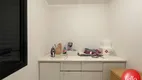 Foto 55 de Apartamento com 3 Quartos para alugar, 350m² em Santa Cecília, São Paulo