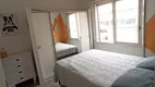 Foto 7 de Apartamento com 1 Quarto à venda, 40m² em Cidade Baixa, Porto Alegre