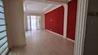 Foto 15 de Casa com 3 Quartos à venda, 198m² em Campo de Santana, Curitiba