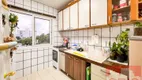 Foto 21 de Apartamento com 2 Quartos à venda, 77m² em Humaitá, Bento Gonçalves