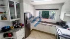 Foto 7 de Casa de Condomínio com 3 Quartos à venda, 280m² em Terras de Santana II, Londrina