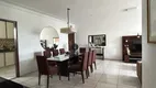 Foto 6 de Apartamento com 3 Quartos à venda, 124m² em Turu, São Luís