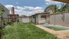Foto 19 de Casa com 3 Quartos à venda, 211m² em Jardim Primor, Araraquara