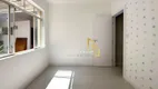 Foto 16 de Apartamento com 3 Quartos à venda, 226m² em Ponta Aguda, Blumenau