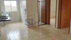 Foto 16 de Apartamento com 2 Quartos à venda, 47m² em Campos Ville, Araraquara