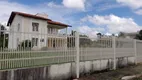 Foto 42 de Casa de Condomínio com 5 Quartos à venda, 200m² em Park Way , Brasília