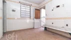 Foto 9 de Casa com 1 Quarto à venda, 300m² em São Geraldo, Porto Alegre