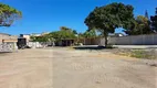 Foto 11 de Lote/Terreno para alugar, 5040m² em Jacaraipe, Serra