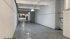 Foto 11 de Galpão/Depósito/Armazém para alugar, 206m² em Liberdade, São Paulo