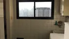 Foto 8 de Apartamento com 3 Quartos à venda, 74m² em Chácara Inglesa, São Paulo