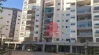 Foto 23 de Apartamento com 3 Quartos à venda, 83m² em Santo Amaro, São Paulo