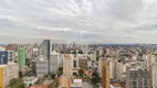 Foto 38 de Apartamento com 1 Quarto à venda, 70m² em Centro, Curitiba