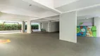 Foto 28 de Apartamento com 2 Quartos à venda, 67m² em Parque das Nações, Santo André