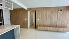 Foto 2 de Apartamento com 3 Quartos à venda, 122m² em Centro, Balneário Camboriú