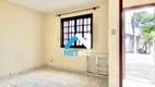 Foto 6 de Sobrado com 2 Quartos à venda, 50m² em Vila Gumercindo, São Paulo