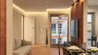Foto 9 de Apartamento com 2 Quartos à venda, 49m² em Vila Mazzei, São Paulo