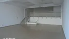 Foto 3 de Ponto Comercial para alugar, 185m² em Vila Altinópolis, Bauru