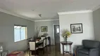 Foto 6 de Casa de Condomínio com 5 Quartos à venda, 525m² em Barra da Tijuca, Rio de Janeiro