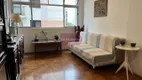 Foto 4 de Apartamento com 3 Quartos à venda, 81m² em Perdizes, São Paulo