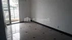 Foto 2 de Apartamento com 2 Quartos à venda, 50m² em Campinho, Rio de Janeiro