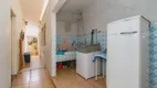 Foto 16 de Casa com 3 Quartos à venda, 256m² em Centro, Franca