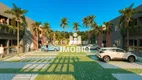 Foto 2 de Apartamento com 3 Quartos à venda, 68m² em Barra Nova, Marechal Deodoro