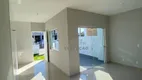 Foto 12 de Casa de Condomínio com 2 Quartos à venda, 48m² em Forquilhas, São José