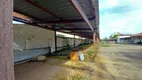 Foto 11 de Lote/Terreno à venda, 1000m² em Campos Eliseos, Ribeirão Preto