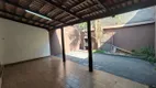 Foto 2 de Sobrado com 4 Quartos à venda, 360m² em Jardim América, Goiânia