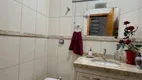 Foto 32 de Casa de Condomínio com 4 Quartos à venda, 335m² em Jardim Independência, Taubaté