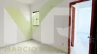 Foto 12 de Apartamento com 2 Quartos à venda, 53m² em Estancia Itaici, Caldas Novas