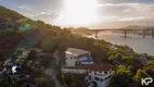 Foto 42 de Casa com 4 Quartos à venda, 600m² em Praia da Costa, Vila Velha