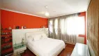 Foto 13 de Apartamento com 2 Quartos à venda, 195m² em Jardim Paulista, São Paulo