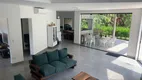 Foto 17 de Casa de Condomínio com 4 Quartos à venda, 373m² em Loteamento Costa do Sol, Bertioga