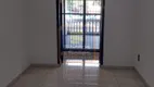 Foto 11 de Sobrado com 3 Quartos à venda, 155m² em Sapopemba, São Paulo