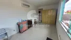 Foto 17 de Casa de Condomínio com 4 Quartos à venda, 249m² em Taquara, Rio de Janeiro