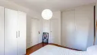 Foto 13 de Apartamento com 1 Quarto à venda, 43m² em Jardim Paulista, São Paulo