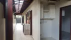 Foto 28 de Casa com 3 Quartos à venda, 170m² em Jardim Santa Efigenia, São Paulo