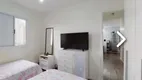 Foto 17 de Apartamento com 2 Quartos à venda, 47m² em Vila Antonieta, São Paulo