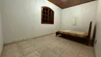 Foto 19 de Casa de Condomínio com 3 Quartos à venda, 140m² em Vale do Luar, Jaboticatubas
