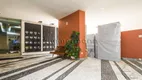 Foto 15 de Apartamento com 3 Quartos à venda, 108m² em Perdizes, São Paulo