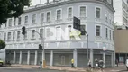 Foto 7 de Ponto Comercial à venda, 900m² em Ipanema, Rio de Janeiro