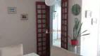 Foto 3 de Apartamento com 3 Quartos à venda, 69m² em Vila Leonor, Guarulhos