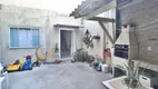 Foto 2 de Casa com 3 Quartos à venda, 100m² em Engenho De Dentro, Rio de Janeiro