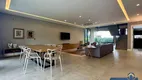 Foto 6 de Casa com 5 Quartos à venda, 355m² em Jurerê Internacional, Florianópolis