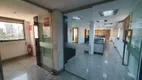 Foto 3 de Imóvel Comercial à venda, 160m² em Savassi, Belo Horizonte