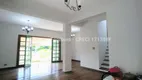 Foto 25 de Casa de Condomínio com 3 Quartos à venda, 328m² em Granja Viana, Cotia